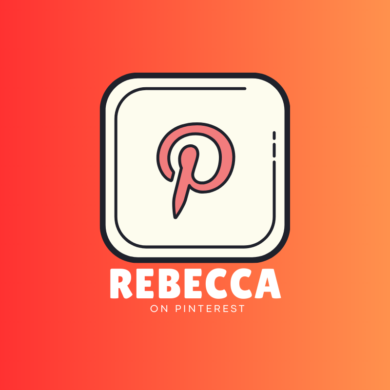 pinterest simplybecka